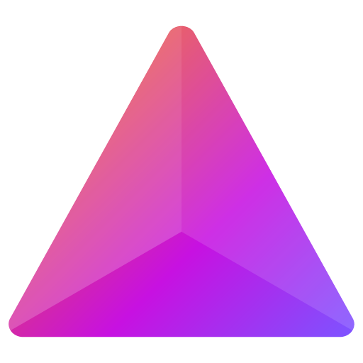 Delta Core